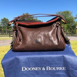Dooney & Bourke